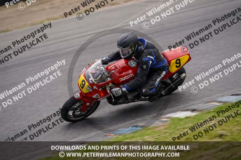 enduro digital images;event digital images;eventdigitalimages;lydden hill;lydden no limits trackday;lydden photographs;lydden trackday photographs;no limits trackdays;peter wileman photography;racing digital images;trackday digital images;trackday photos